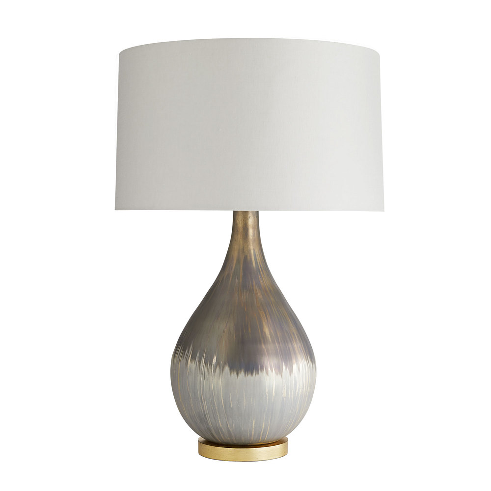 Arteriors Romy Table Lamp