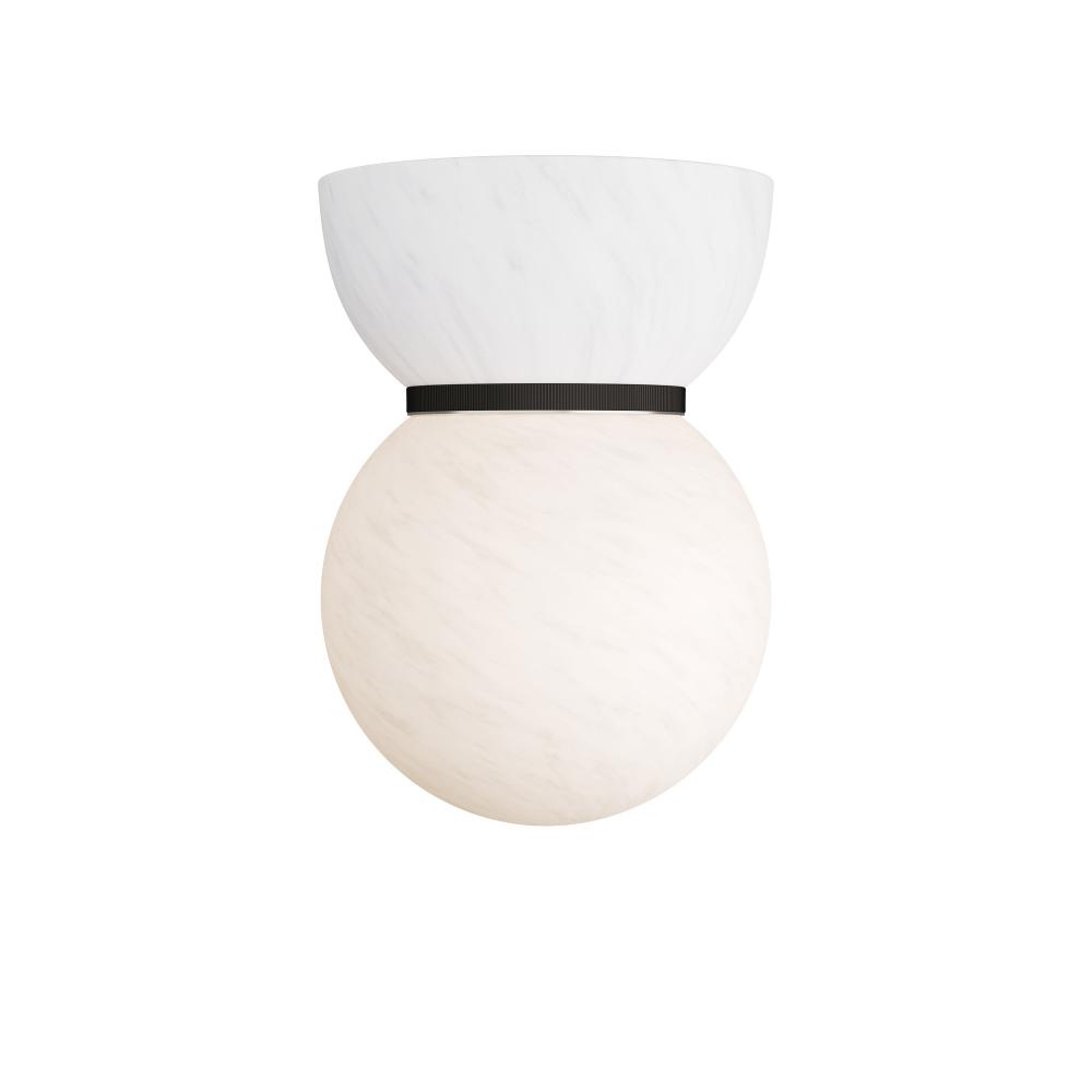 Arteriors Bryn Ceiling Light - Thumbnail 4