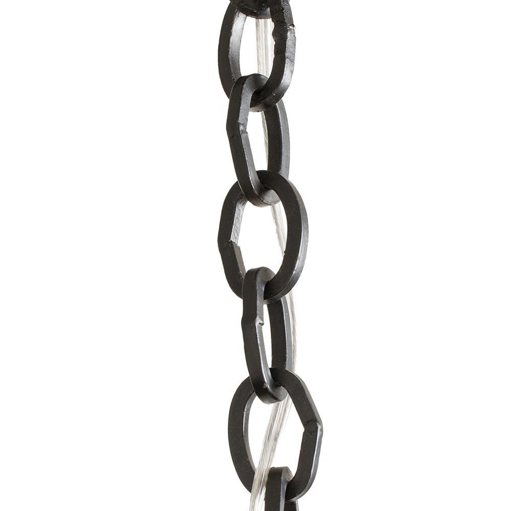 Arteriors Chain