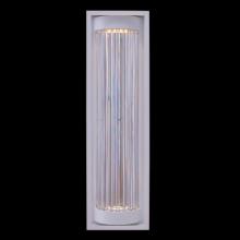 Allegri by Kalco Lighting 090122-064-FR001 - Cilindro 36 Inch LED Outdoor Wall Sconce