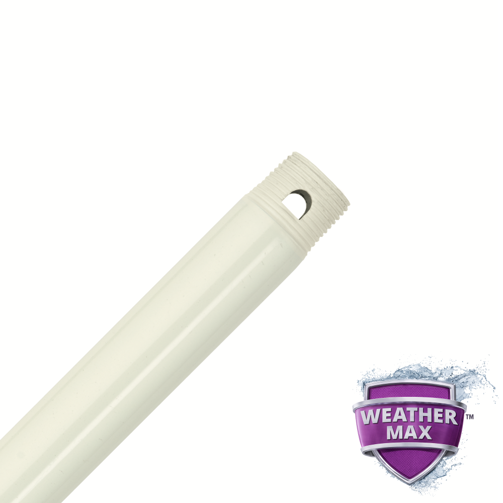 Hunter Downrod 99747 - Thumbnail 4