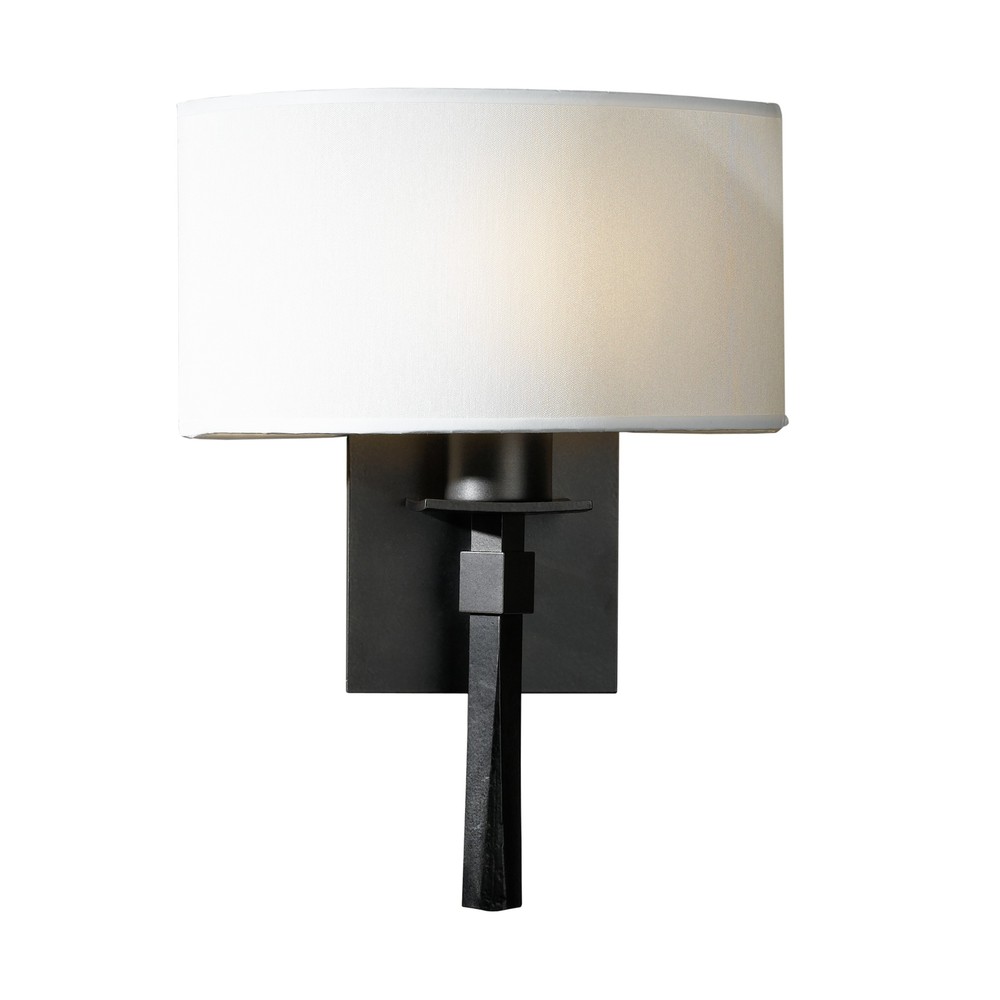 Hubbardton Forge Beacon Hall Wall Sconce - Thumbnail 4