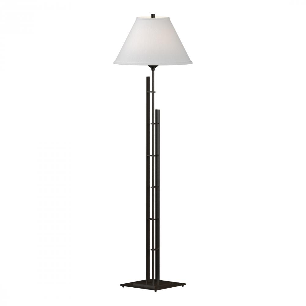 Hubbardton Forge Metra Floor Lamp - Thumbnail 2