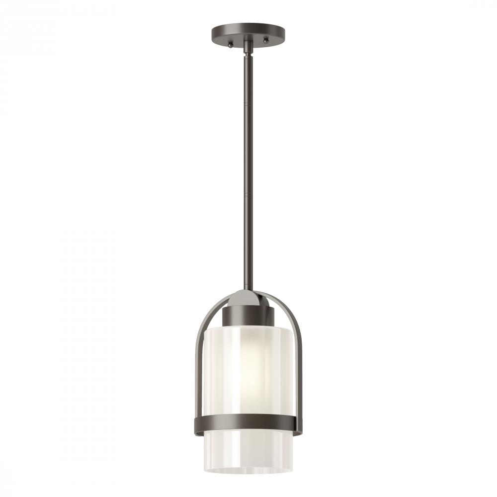 Hubbardton Forge Alcove Pendant - Thumbnail 2