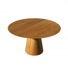 Accord Lighting F1020.09 - Conic Accord Dining Table F1020